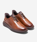 C43664:CH BRITISH TAN / JAVA