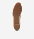 Cole Haan Women's Cloudfeel Asbury Slip-On Loafers