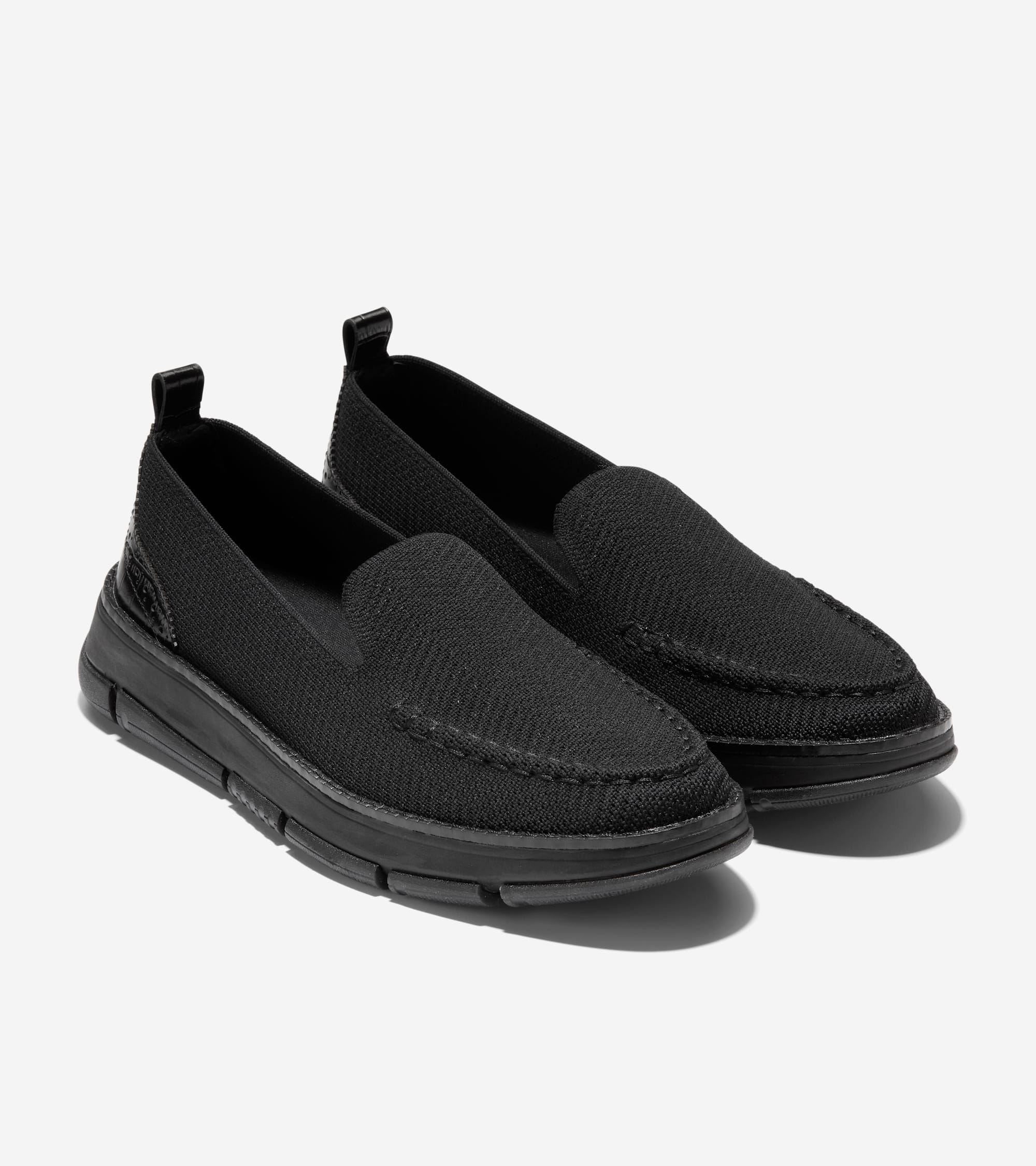 Cole Haan Women's ZERØGRAND Rella Stitchlite™ Venetian Loafers | departure-to-desk | new-season-2025 | Women | women all shoes | Women All Shoes Flats Loafers | Women All Shoes Loafers | Womens Cole Haan Women's ZERØGRAND Rella Stitchlite™ Venetian Loafers | departure-to-desk | new-season-2025 | Women | women all shoes | Women All Shoes Flats Loafers | Women All Shoes Loafers | Womens