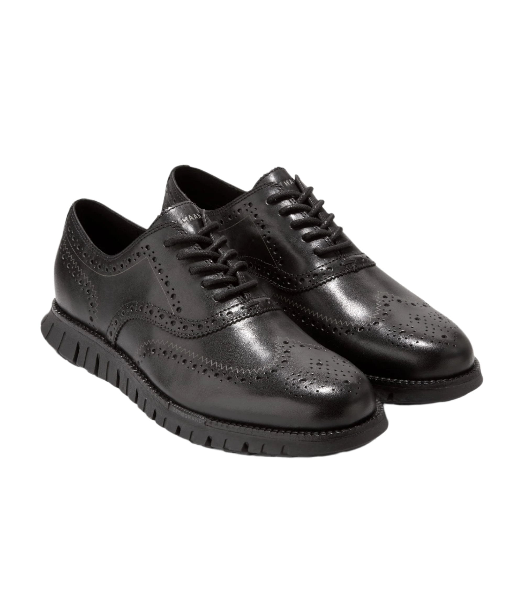 Cole Haan Men's ZERØGRAND Remastered Wingtip Oxfords | All Shoes | GCC | Men | Mens | Oxford | Oxford Shoes Cole Haan Men's ZERØGRAND Remastered Wingtip Oxfords | All Shoes | GCC | Men | Mens | Oxford | Oxford Shoes