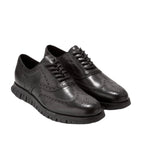Cole Haan Men's ZERØGRAND Remastered Wingtip Oxfords