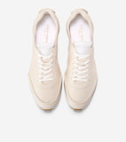 W34726:BIRCH TUMBLED LEATHER