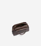 U07964:CH MADIERA BROWN:null
