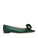 Cole Haan Women's Florette Skimmers