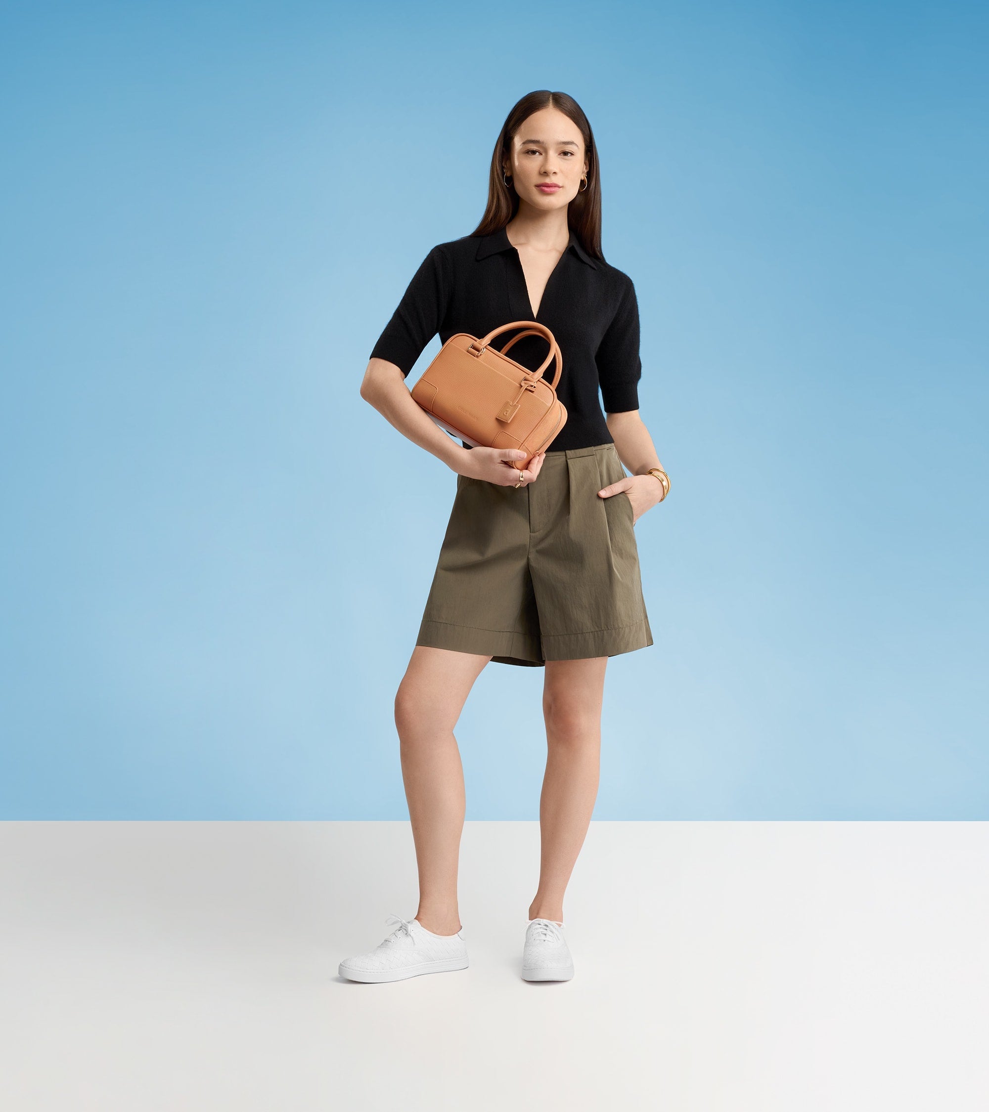 Cole Haan Women's GrandPrø Harbor Sneakers | departure-to-desk | new-season-2025 | Sneaker | Sneakers | Women | women all shoes | Women All Shoes Trainers | women's Shoe | Womens Cole Haan Women's GrandPrø Harbor Sneakers | departure-to-desk | new-season-2025 | Sneaker | Sneakers | Women | women all shoes | Women All Shoes Trainers | women's Shoe | Womens