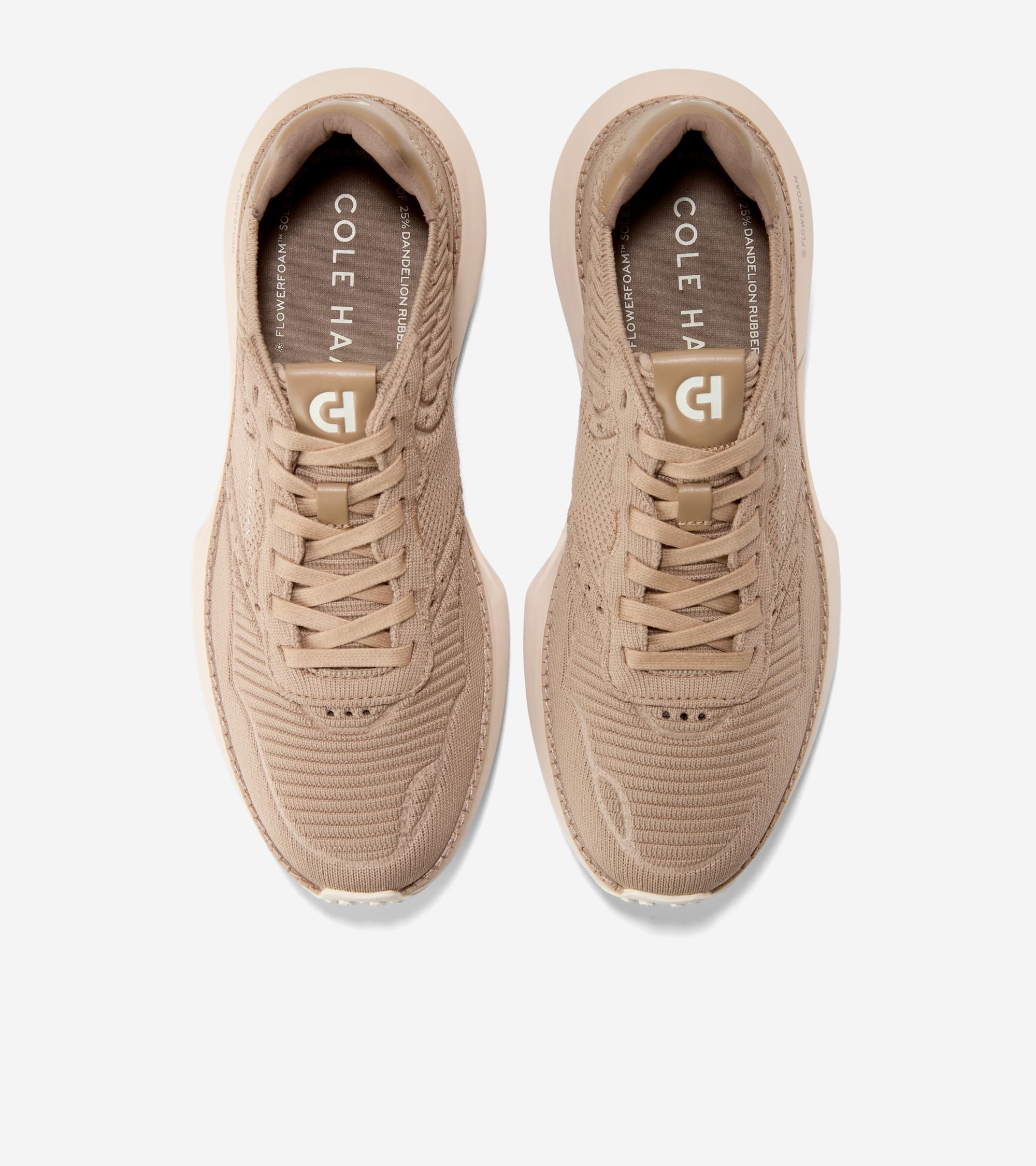 Cole Haan Men's GrandPrø Ashland Stitchlite™ Sneakers | All Shoes | GCC | Men | Men All Shoes Shoes | Men Sneaker | Mens | Sneakers Cole Haan Men's GrandPrø Ashland Stitchlite™ Sneakers | All Shoes | GCC | Men | Men All Shoes Shoes | Men Sneaker | Mens | Sneakers