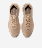 Cole Haan Men's GrandPrø Ashland Stitchlite™ Sneakers