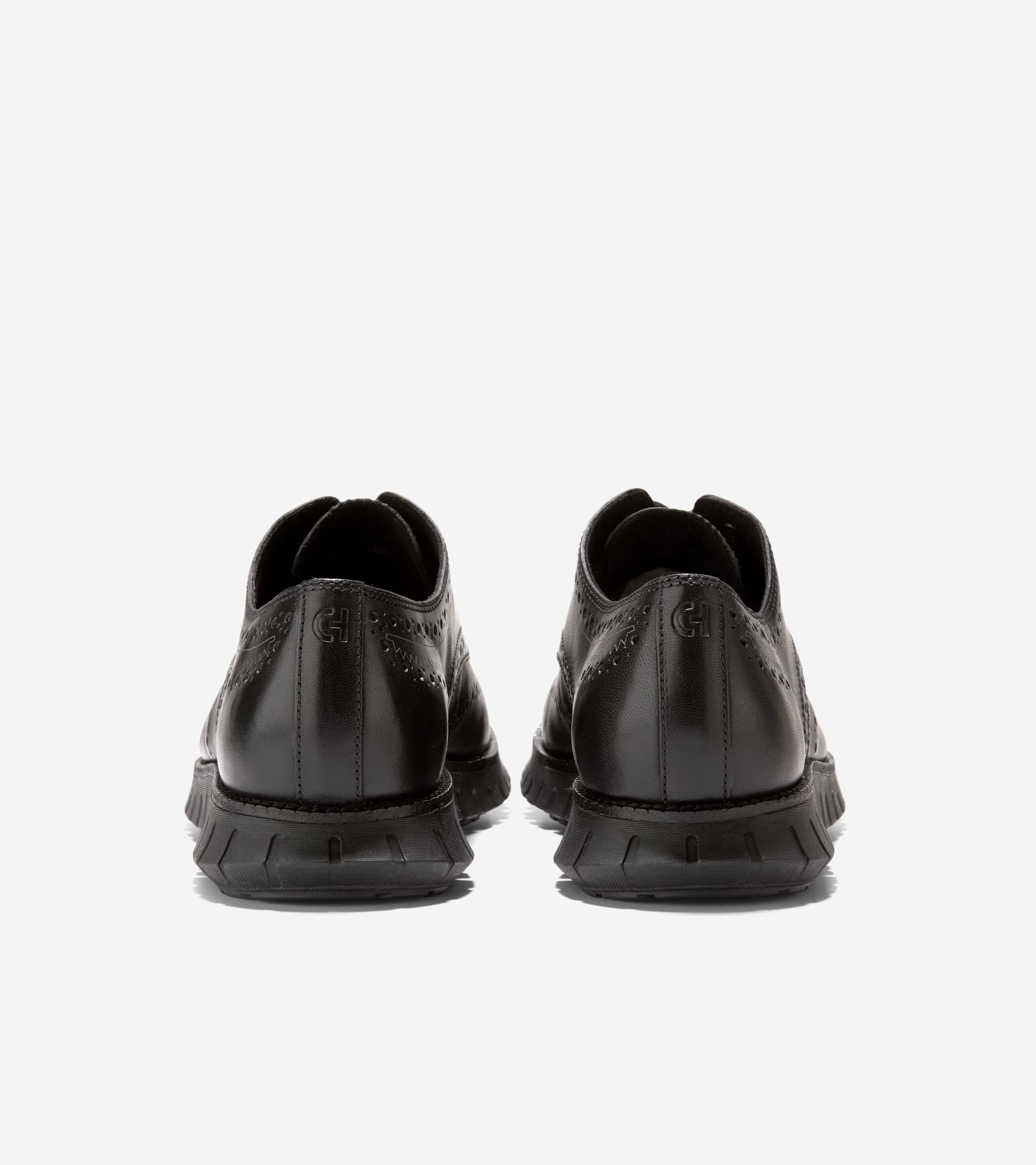 Cole Haan Men's ZERØGRAND Remastered Wingtip Oxfords | All Shoes | GCC | Men | Mens | Oxford | Oxford Shoes Cole Haan Men's ZERØGRAND Remastered Wingtip Oxfords | All Shoes | GCC | Men | Mens | Oxford | Oxford Shoes