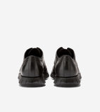 Cole Haan Men's ZERØGRAND Remastered Wingtip Oxfords