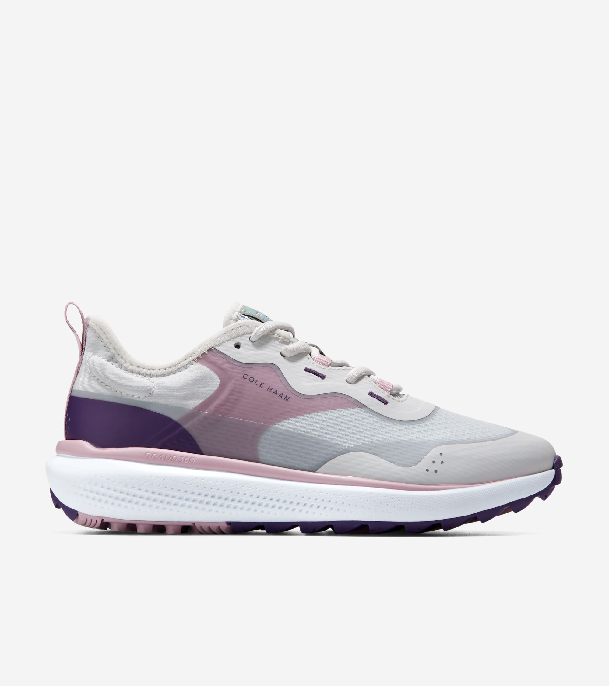 Cole Haan Women's ZERØGRAND Fairway Golf Shoes | GCC | Sneaker | Sneakers | Women | women all shoes | Women All Shoes Trainers | women's Shoe | Womens Cole Haan Women's ZERØGRAND Fairway Golf Shoes | GCC | Sneaker | Sneakers | Women | women all shoes | Women All Shoes Trainers | women's Shoe | Womens
