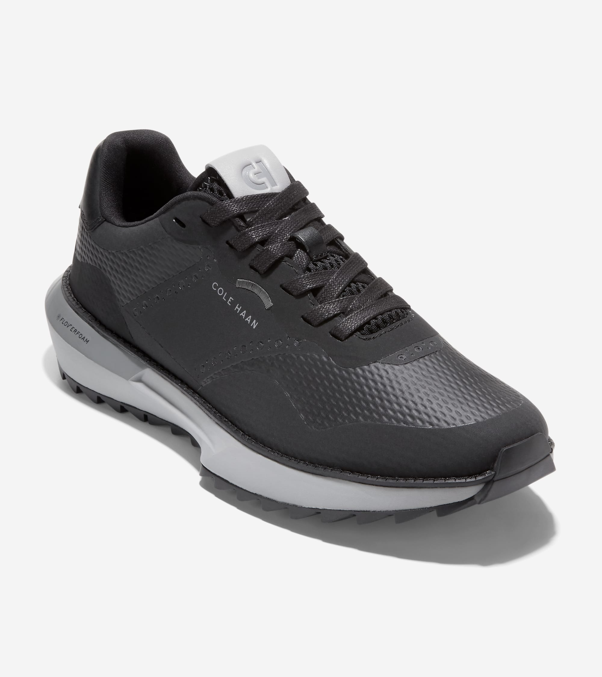 Cole Haan Men's GrandPrø Ashland Golf Sneakers | All Shoes | Father's day | Footwear | GCC | Men | Men Sneaker | Mens | Sneakers Cole Haan Men's GrandPrø Ashland Golf Sneakers | All Shoes | Father's day | Footwear | GCC | Men | Men Sneaker | Mens | Sneakers