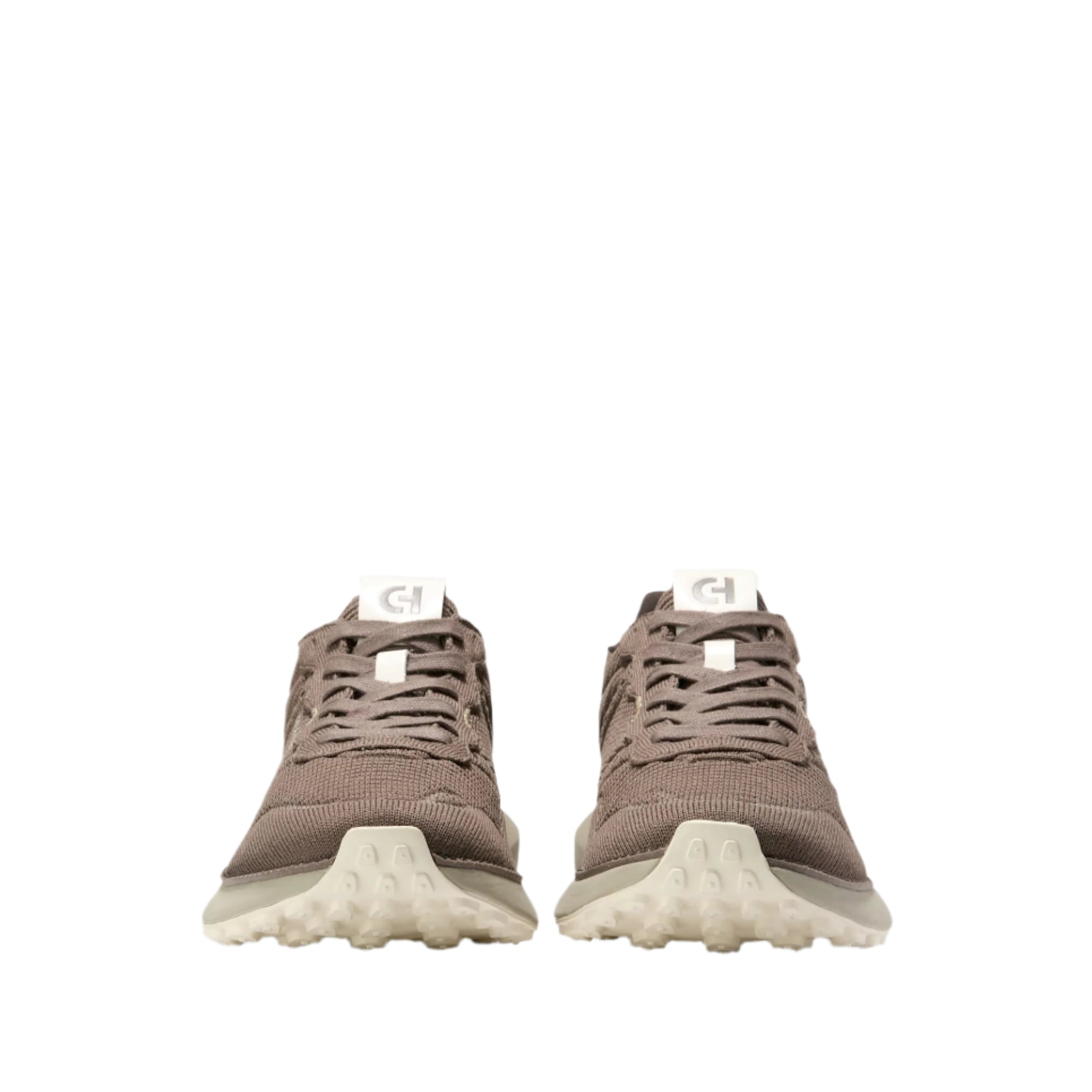 Cole Haan Men's GrandPrø Ashland Stitchlite™ Sneakers | All Shoes | GCC | Men | Men Sneaker | Mens Cole Haan Men's GrandPrø Ashland Stitchlite™ Sneakers | All Shoes | GCC | Men | Men Sneaker | Mens