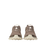 Cole Haan Men's GrandPrø Ashland Stitchlite™ Sneakers