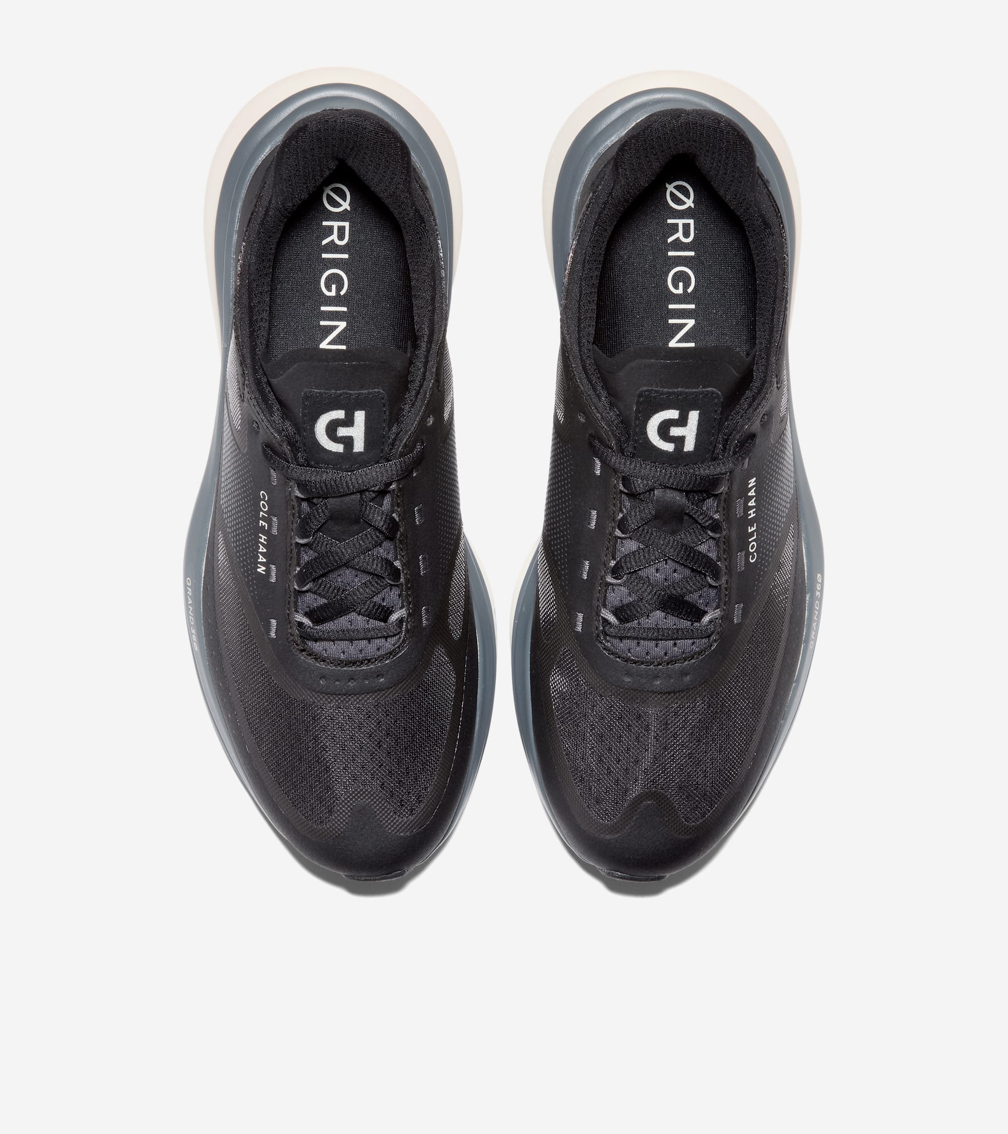 Cole Haan Women's ØriginalGrand Quadstar Running Sneakers | departure-to-desk | new-season-2025 | Sneaker | Sneakers | Women | women all shoes | Women All Shoes Trainers | women's Shoe | Womens Cole Haan Women's ØriginalGrand Quadstar Running Sneakers | departure-to-desk | new-season-2025 | Sneaker | Sneakers | Women | women all shoes | Women All Shoes Trainers | women's Shoe | Womens