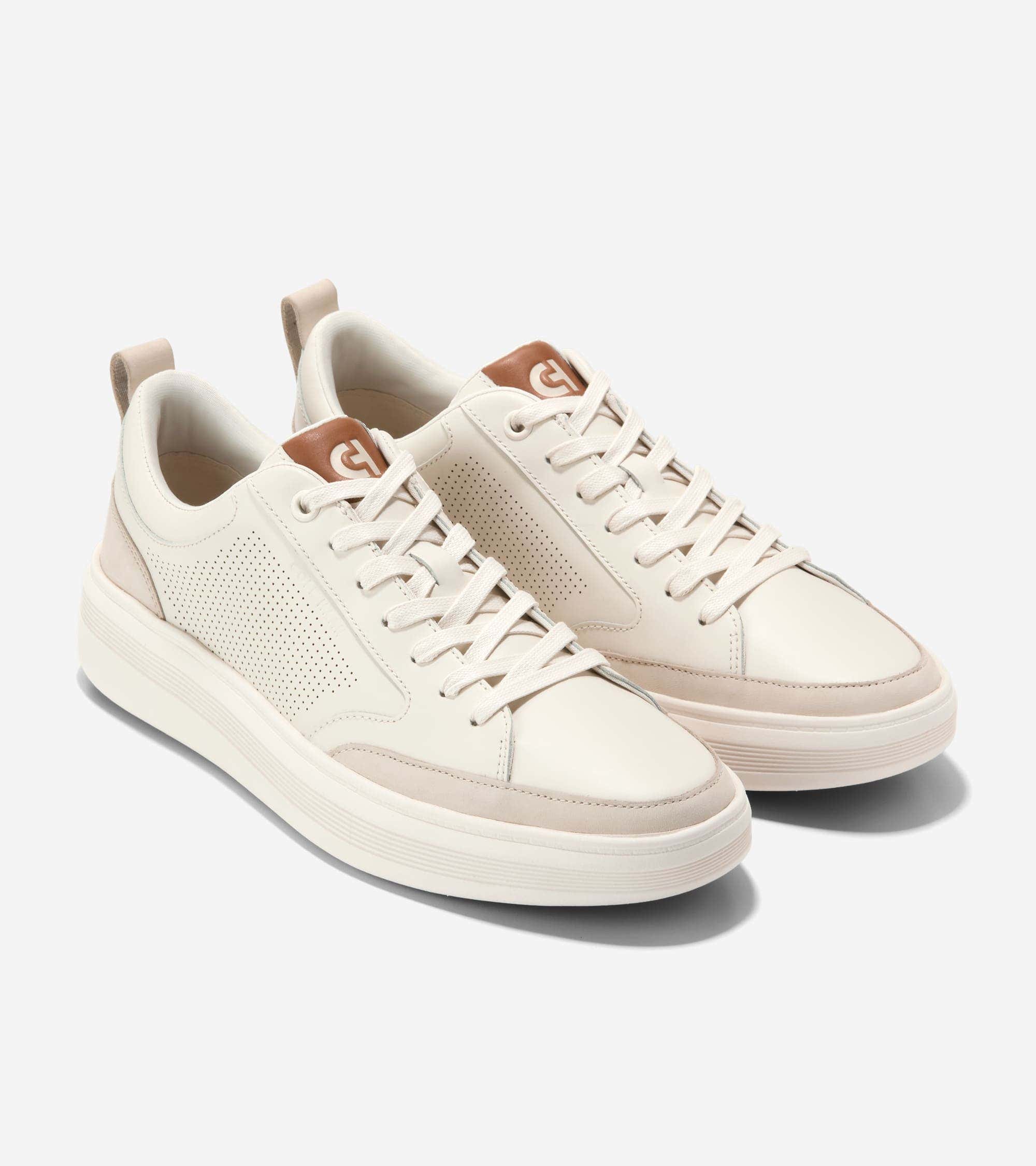 Cole Haan Men's Grand Crosscourt Duopremier Sneakers | All Shoes | GCC | Men | Men Sneaker | Mens | Sneaker | Sneakers Cole Haan Men's Grand Crosscourt Duopremier Sneakers | All Shoes | GCC | Men | Men Sneaker | Mens | Sneaker | Sneakers