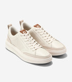 Cole Haan Men's Grand Crosscourt Duopremier Sneakers