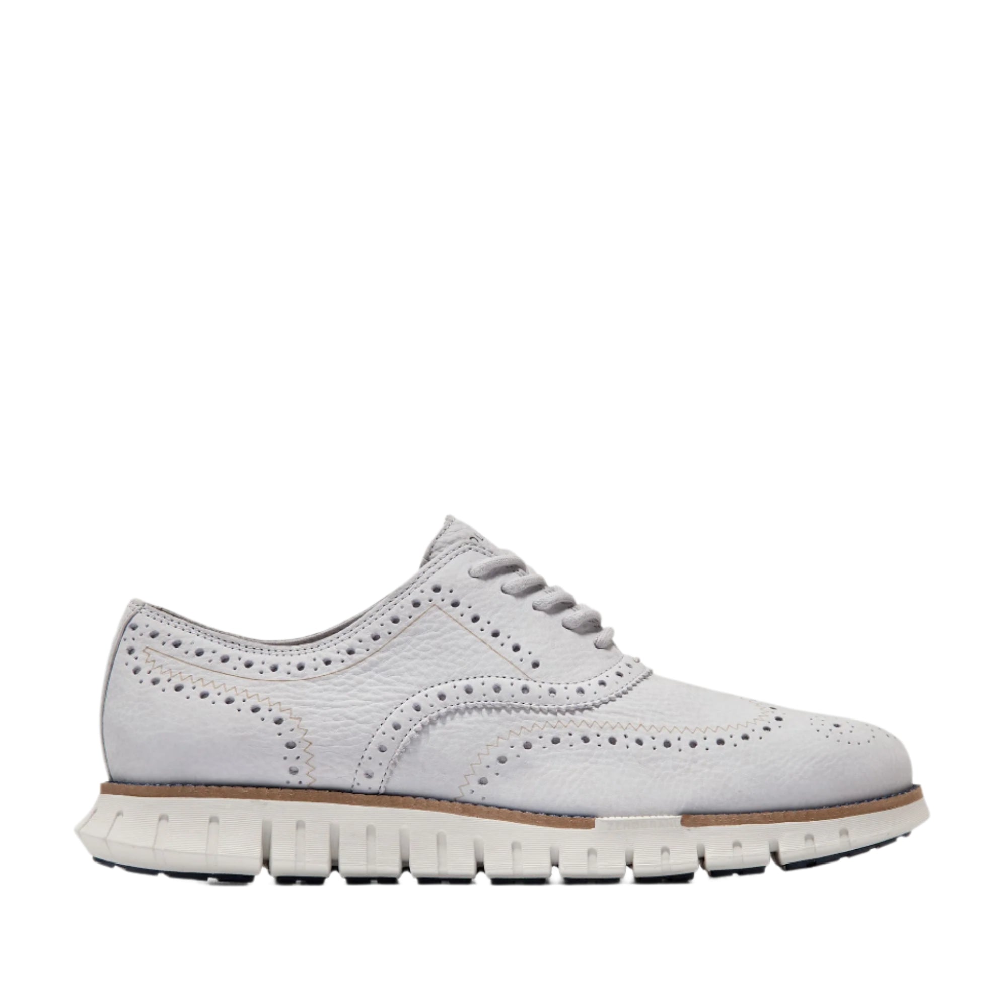 Cole Haan Men's ZERØGRAND Remastered Wingtip Oxfords | All Shoes | GCC | Men | Mens | Oxford | Oxford Shoes Cole Haan Men's ZERØGRAND Remastered Wingtip Oxfords | All Shoes | GCC | Men | Mens | Oxford | Oxford Shoes