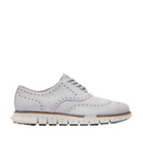 Cole Haan Men's ZERØGRAND Remastered Wingtip Oxfords