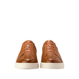 Cole Haan Men's GrandPrø Luxe Slip-On Sneaker