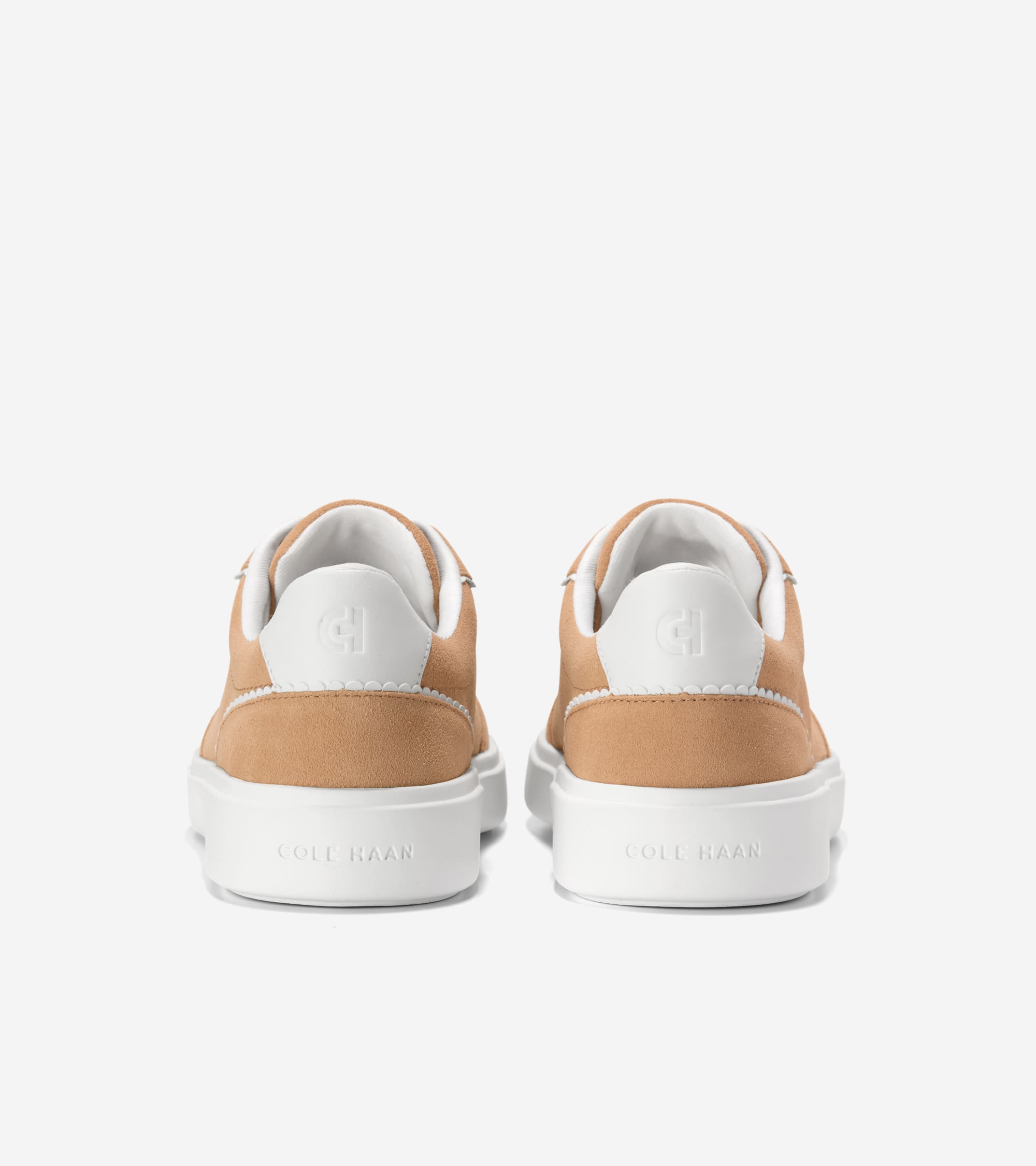 Cole Haan Women's Grand Crosscourt Arlowe Sneakers | Sneaker | Sneakers | Women | women all shoes | Womens Cole Haan Women's Grand Crosscourt Arlowe Sneakers | Sneaker | Sneakers | Women | women all shoes | Womens