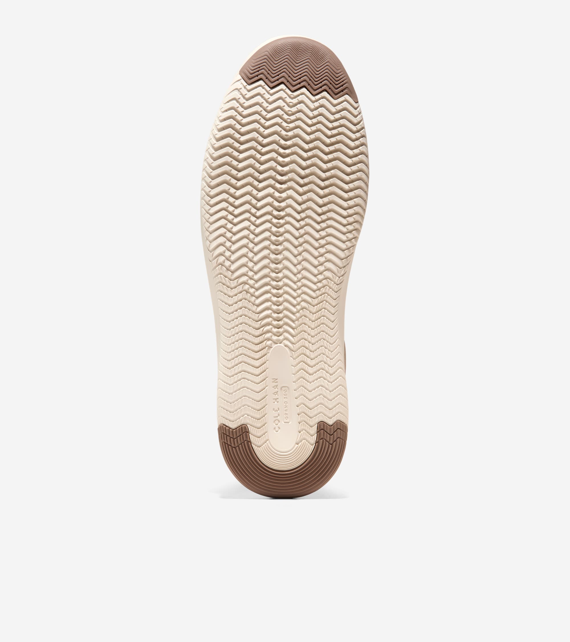Cole Haan Men's GrandPrø Topspin Sneakers | All Shoes | GCC | Men | Men Sneaker | Mens Cole Haan Men's GrandPrø Topspin Sneakers | All Shoes | GCC | Men | Men Sneaker | Mens
