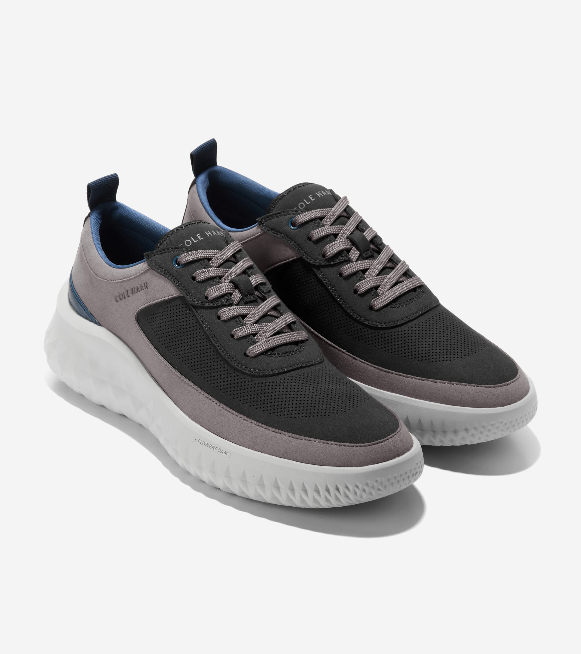 Cole Haan Men's Generation ZERØGRAND II Ultra Sneakers | All Shoes | GCC | Men | Men Sneaker | Mens | Sneaker | Sneakers Cole Haan Men's Generation ZERØGRAND II Ultra Sneakers | All Shoes | GCC | Men | Men Sneaker | Mens | Sneaker | Sneakers