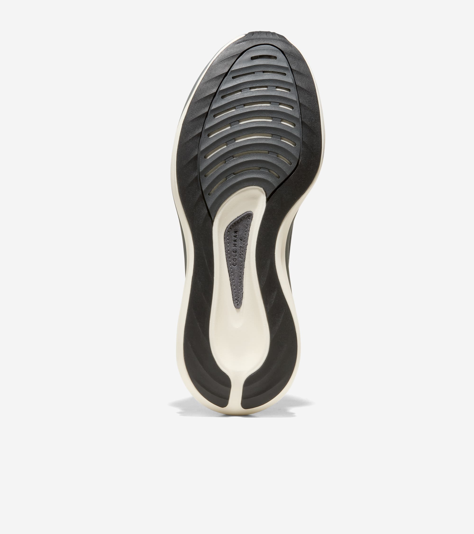 Cole Haan Women's ØriginalGrand Quadstar Running Sneakers | departure-to-desk | new-season-2025 | Sneaker | Sneakers | Women | women all shoes | Women All Shoes Trainers | women's Shoe | Womens Cole Haan Women's ØriginalGrand Quadstar Running Sneakers | departure-to-desk | new-season-2025 | Sneaker | Sneakers | Women | women all shoes | Women All Shoes Trainers | women's Shoe | Womens