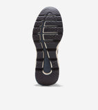 C38966:NAVY BLAZER/FOLKSTONE GRAY