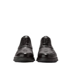 Cole Haan Men's ZERØGRAND Remastered Wingtip Oxfords