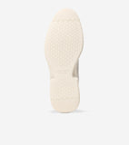 Cole Haan - ØriginalGrand Cityspectre Stitchlite™ Oxfords - Harbor Mist - Blue Salon Qatar - Find Online Today