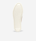 W32587:CH TUSCAN SAND WOVEN CANVAS