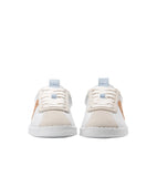 W33365:WHITE/SILVER BIRCH SUEDE/SKYWAY SUEDE/BISCUIT/WHITE