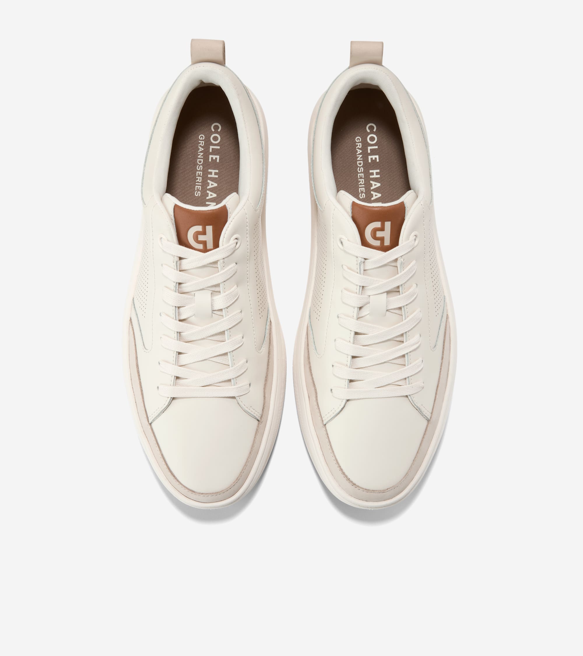 Cole Haan Men's Grand Crosscourt Duopremier Sneakers | All Shoes | GCC | Men | Men Sneaker | Mens | Sneaker | Sneakers Cole Haan Men's Grand Crosscourt Duopremier Sneakers | All Shoes | GCC | Men | Men Sneaker | Mens | Sneaker | Sneakers