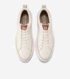 Cole Haan Men's Grand Crosscourt Duopremier Sneakers