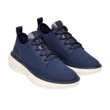Cole Haan Men's ZERØGRAND Work From Anywhere Oxford