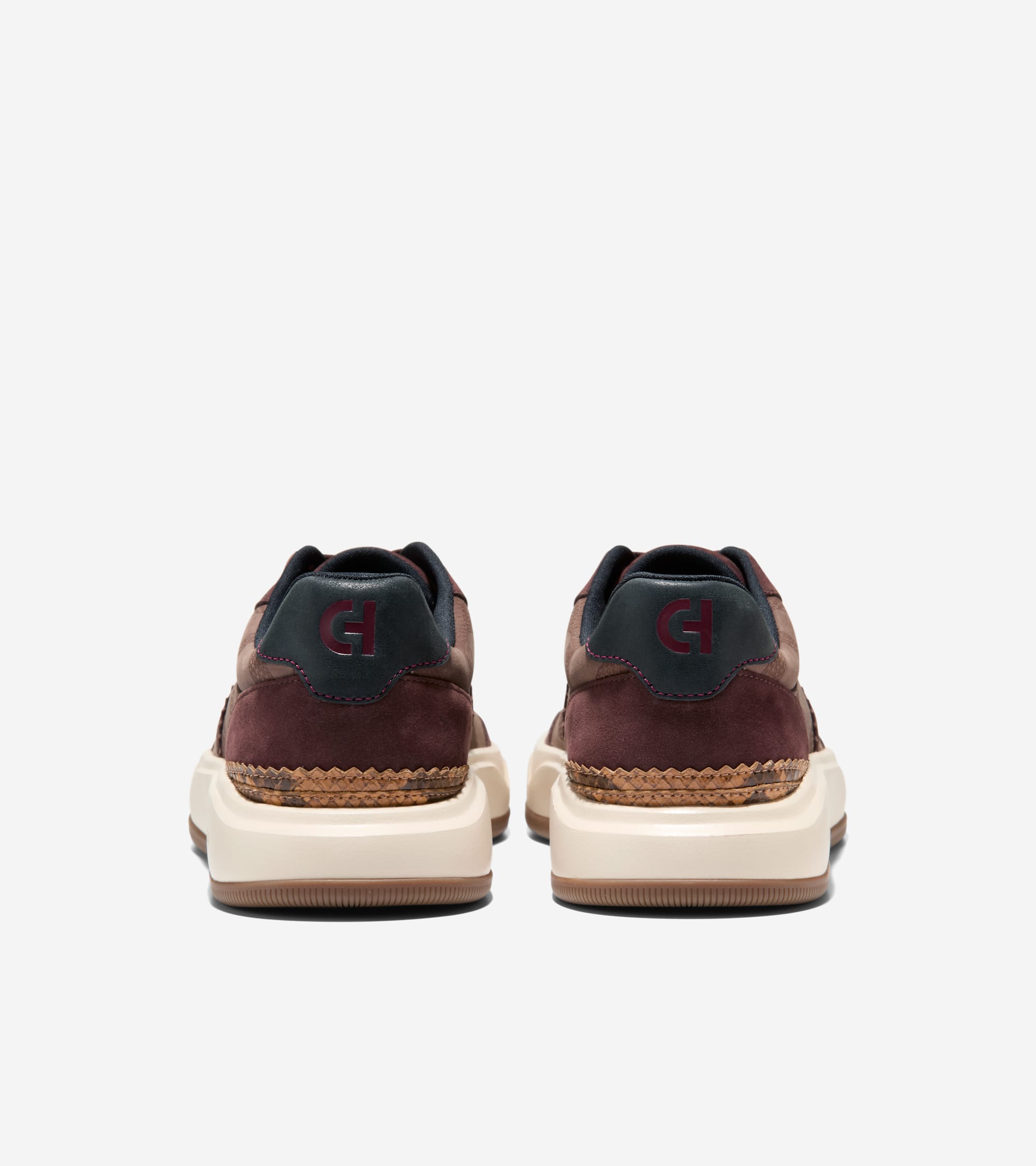 Cole Haan Women's GrandPrø Carissa Sneakers | GCC | Sneaker | Sneakers | Women | women all shoes | Womens Cole Haan Women's GrandPrø Carissa Sneakers | GCC | Sneaker | Sneakers | Women | women all shoes | Womens