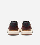 Cole Haan Women's GrandPrø Carissa Sneakers