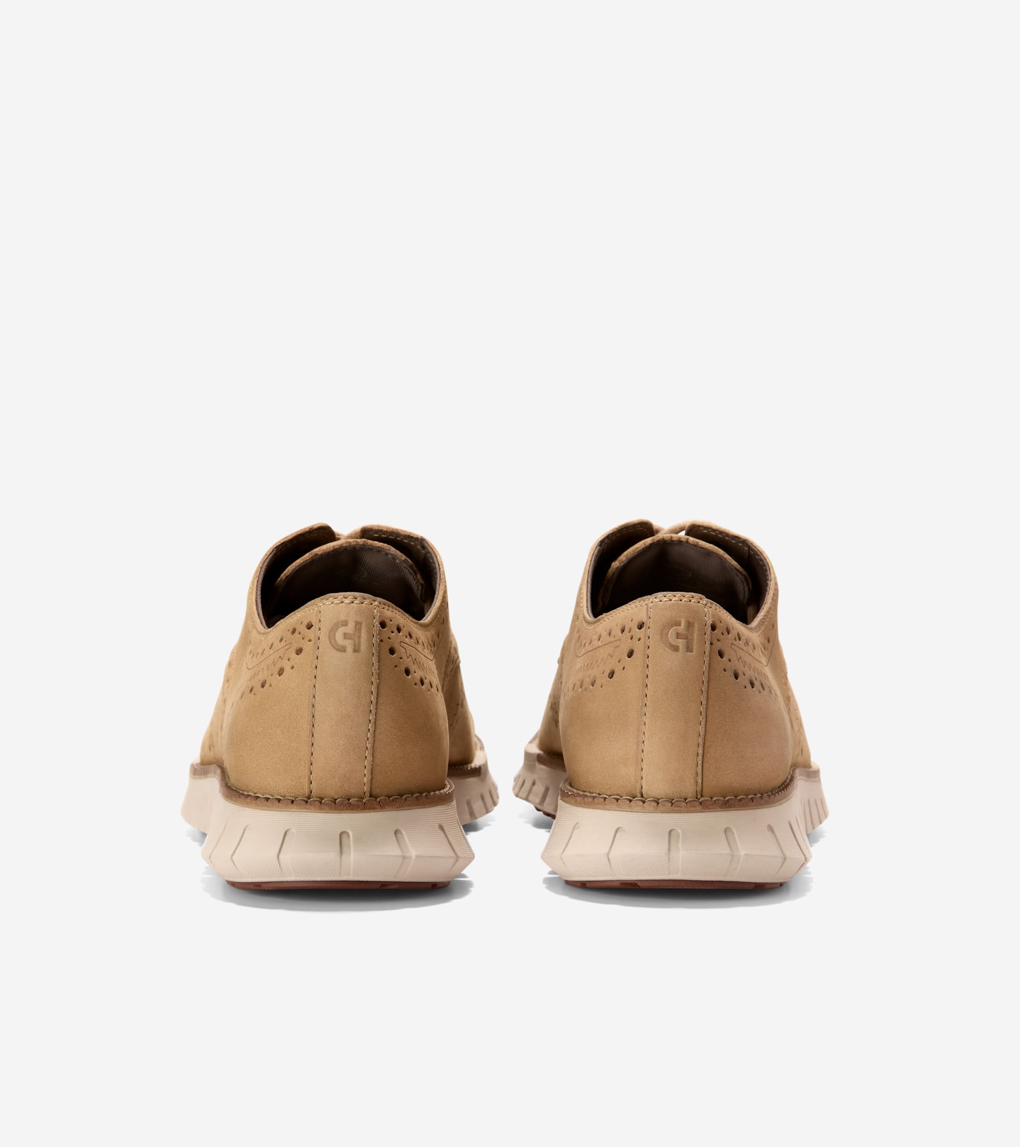 Cole Haan Men's ZERØGRAND Remastered Wingtip Oxfords | All Shoes | departure-to-desk | Men | Men All Shoes Shoes | Mens | new-season-2025 | Oxford | Oxford Shoes Cole Haan Men's ZERØGRAND Remastered Wingtip Oxfords | All Shoes | departure-to-desk | Men | Men All Shoes Shoes | Mens | new-season-2025 | Oxford | Oxford Shoes