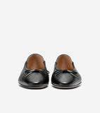 W34212:BLACK LTR/STITCH