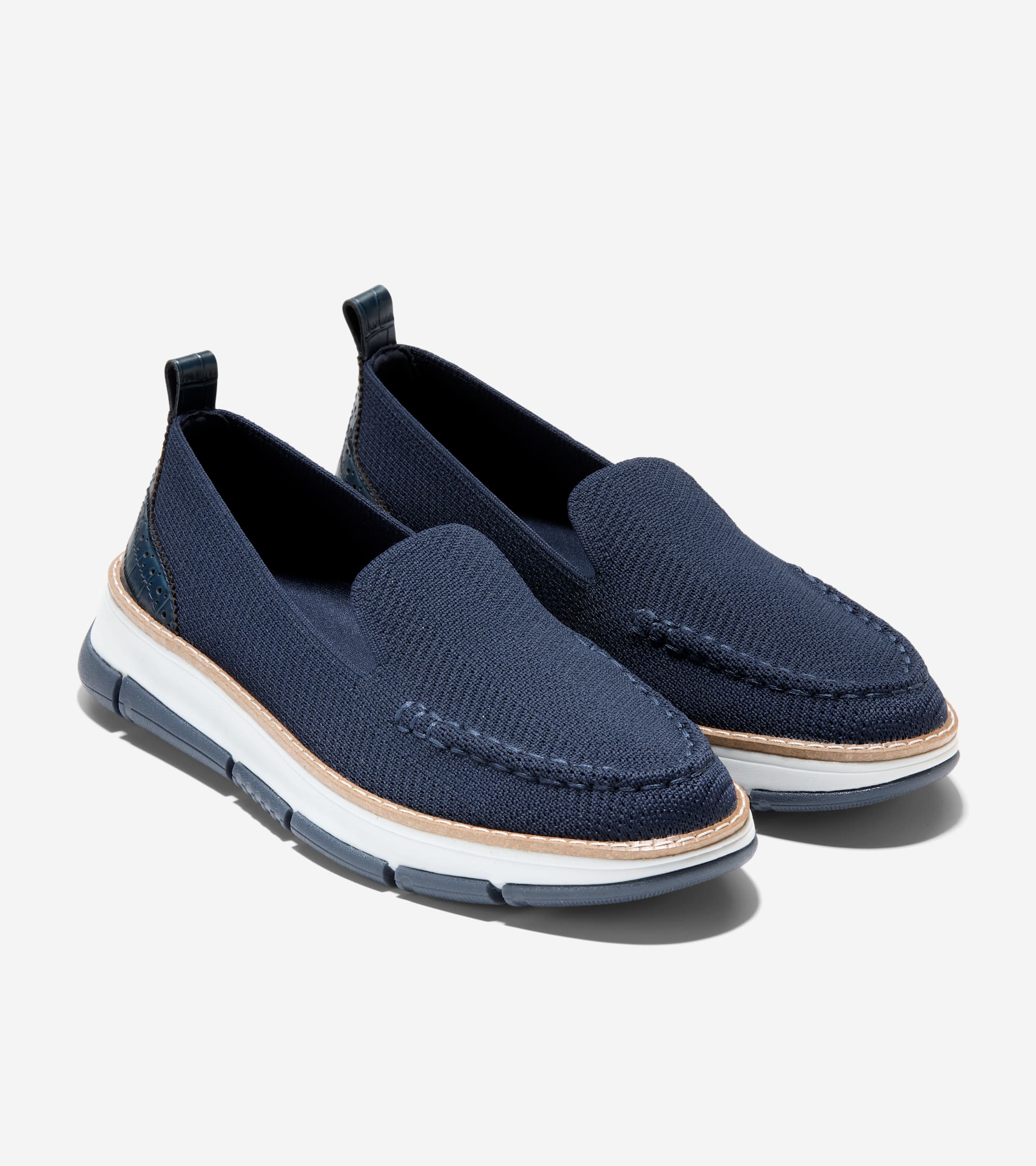 Cole Haan Women's ZERØGRAND Rella Stitchlite™ Venetian Loafers | departure-to-desk | new-season-2025 | Women | women all shoes | Women All Shoes Flats Loafers | Women All Shoes Loafers | Womens Cole Haan Women's ZERØGRAND Rella Stitchlite™ Venetian Loafers | departure-to-desk | new-season-2025 | Women | women all shoes | Women All Shoes Flats Loafers | Women All Shoes Loafers | Womens