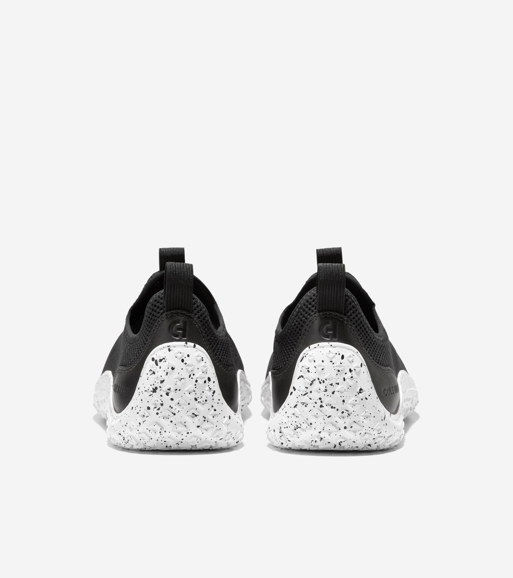 Cole Haan Men's ZEROGRAND Tidetrek Moc Shoes | All Shoes | Men | Men All Shoes Shoes | Men Sneaker | Mens Cole Haan Men's ZEROGRAND Tidetrek Moc Shoes | All Shoes | Men | Men All Shoes Shoes | Men Sneaker | Mens