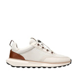 Cole Haan - GrandPrø Steadypace Sneakers - Slvr Brch/Brt Tan - Blue Salon Qatar - Order Online Today