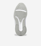 W34692:OPTIC WHITE / CH NATURAL VACHETTA / HARBOR MIST