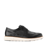 Cole Haan Men's ØriginalGrand Remastered Wingtip Oxfords