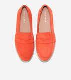 W30211:NASTURTIUM SDE