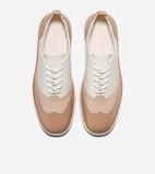 W33211:IVORY/CH TUSCAN SAND/CH OAT/IVORY