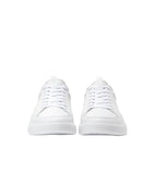 C42322:OPTIC WHITE / OPTIC WHITE