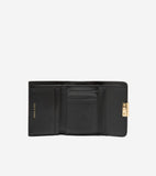 Cole Haan Women's Rachel Compact Wallet