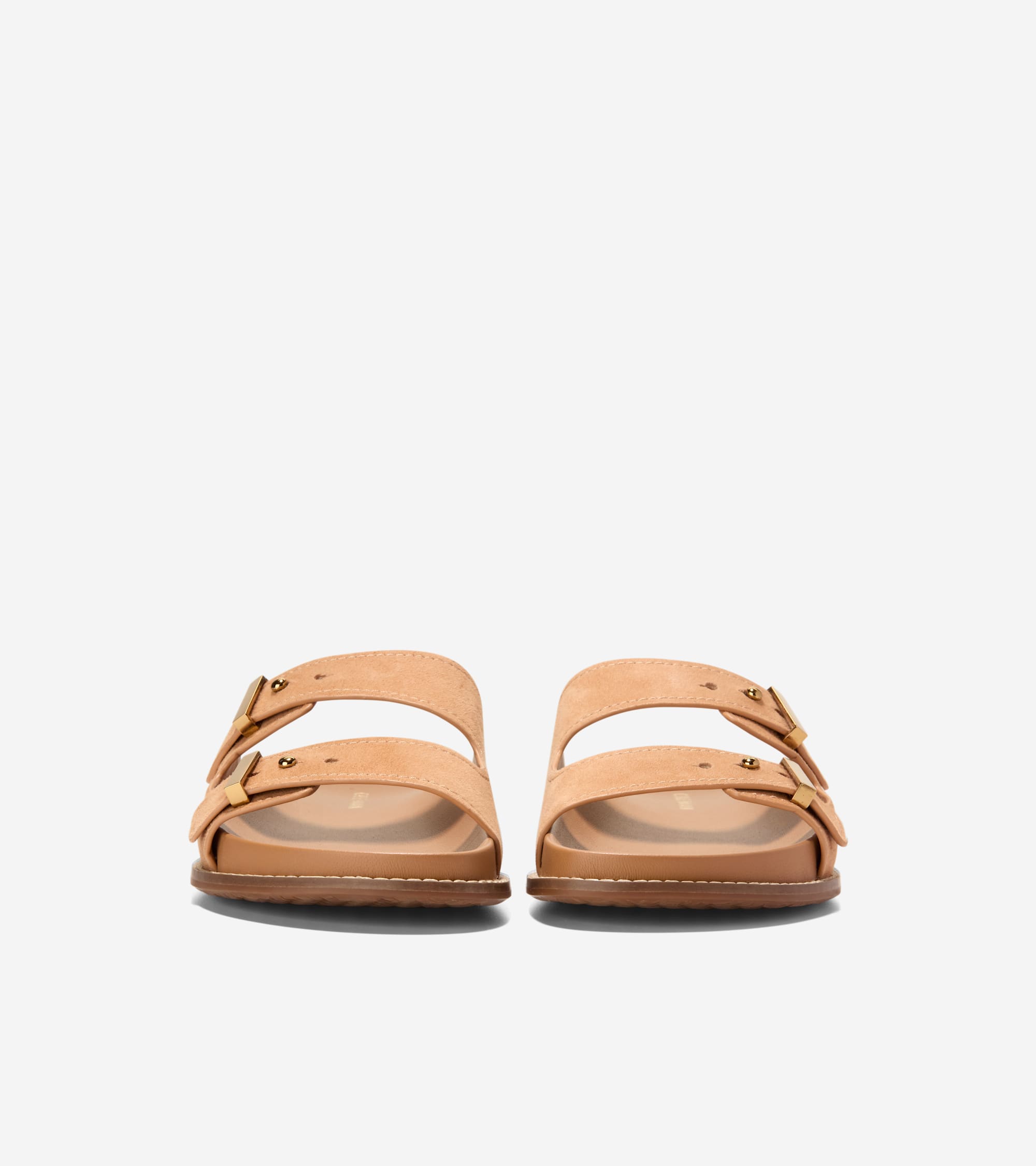 Cole Haan Women's Marisol Footbed Sandals | departure-to-desk | new-season-2025 | Sandal | Sandals | Slides & Sandals | Spring Festival | Women | women all shoes | Women All Shoes Sandals | Womens Cole Haan Women's Marisol Footbed Sandals | departure-to-desk | new-season-2025 | Sandal | Sandals | Slides & Sandals | Spring Festival | Women | women all shoes | Women All Shoes Sandals | Womens