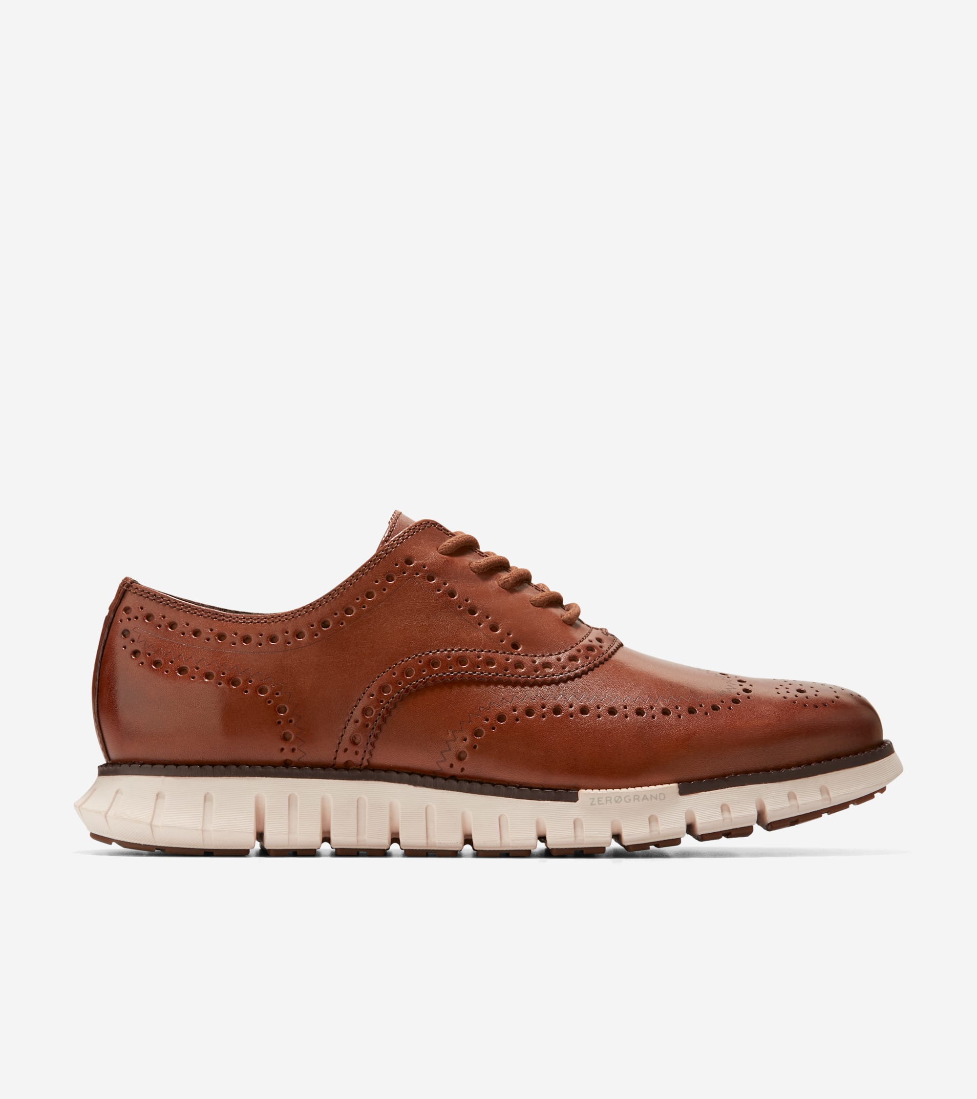 Cole Haan Men's ZERØGRAND Remastered Wingtip Oxfords | All Shoes | GCC | Men | Mens | Our Exclusives | Oxford Shoes Cole Haan Men's ZERØGRAND Remastered Wingtip Oxfords | All Shoes | GCC | Men | Mens | Our Exclusives | Oxford Shoes